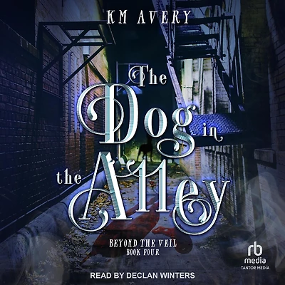 the Dog Alley
