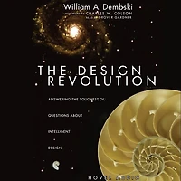 Design Revolution: Answering the Toughest Questions About Intelligent