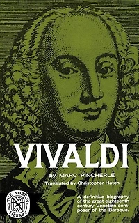 Vivaldi