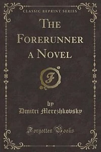 The Forerunner