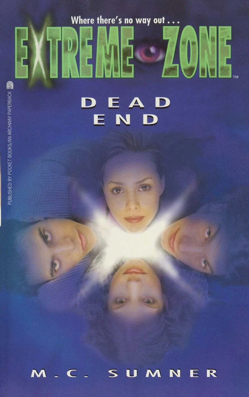 Dead End