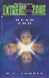 Dead End
