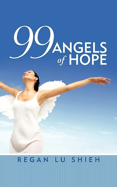 99 Angels Of Hope