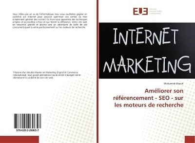 Ameliorer son referencement: SeO