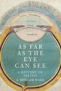 as Far the Eye Can See: A History of Seeing