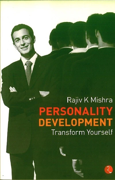 Personality Development