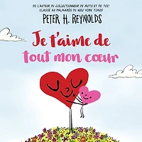 Love You by Heart