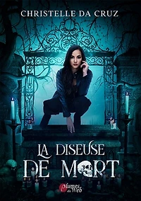 La diseuse de mort