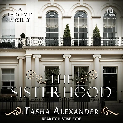 The Sisterhood