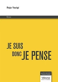 Je suis donc je pense