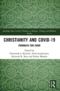 Christianity and COVID-19: Pathways for Faith