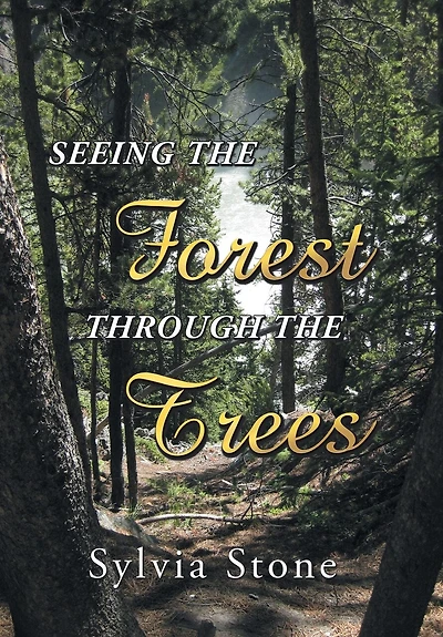 Seeing the Forest Through Trees