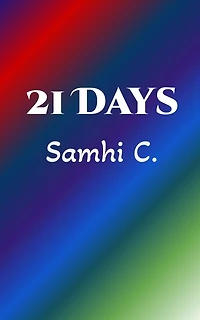 21 Days