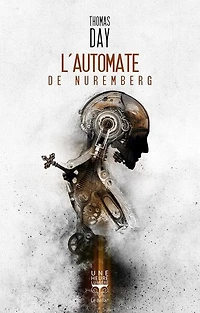 L' automate de Nuremberg