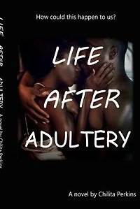 Life After Adultery