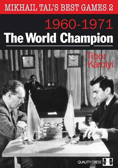 World Champion