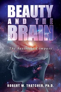 Beauty and the Brain: The Aesthetic Compass