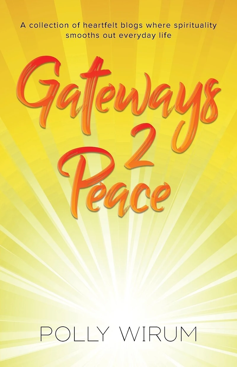 Gateways 2 Peace