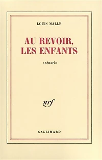 Au revoir les enfants