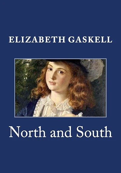North and South