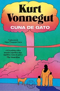 Cuna de gato / Cat's Cradle