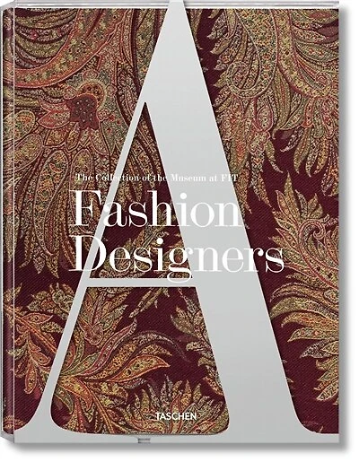 Fashion Designers A-z, Etro Edition