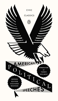 American Political Speeches