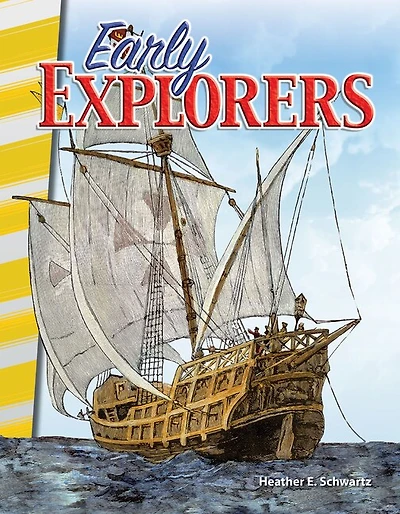 Early Explorers