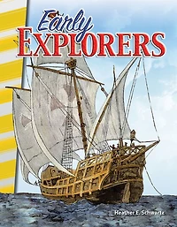 Early Explorers