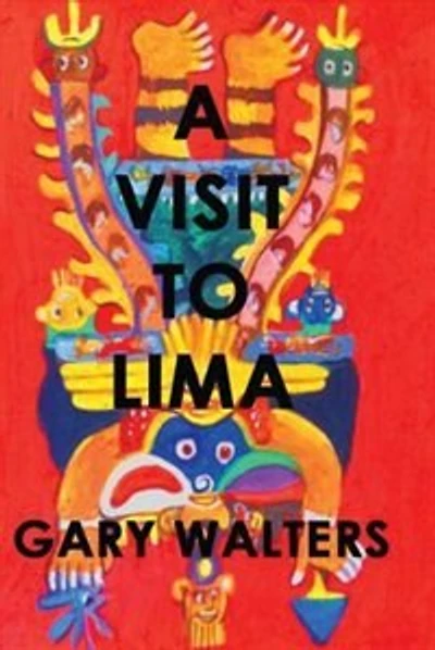 A Visit To Lima