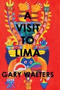 A Visit To Lima
