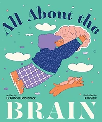 All About the Brain