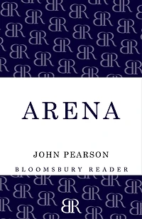 Arena: The Story Of Colosseum
