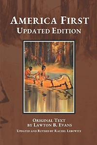 America First: Updated Edition