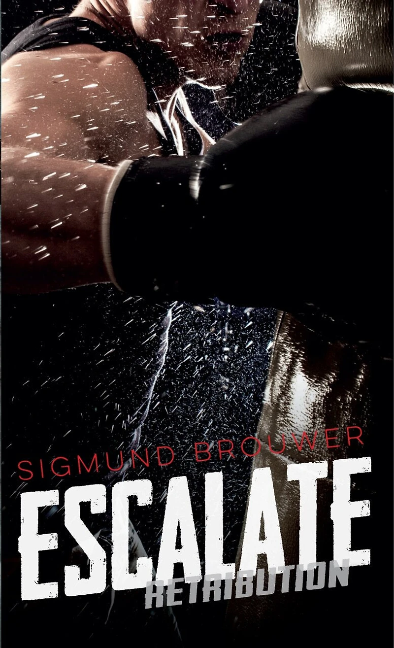 Escalate