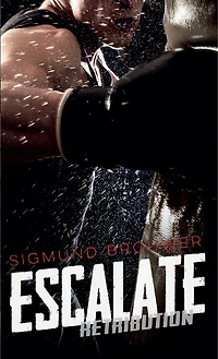 Escalate