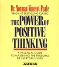 The Power of Positive Thinking: 10 Traits for Maximum Results