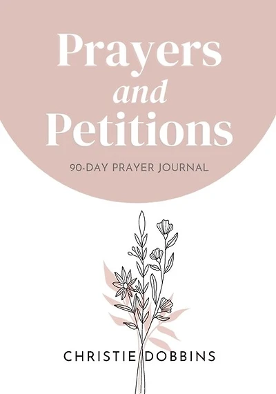 Prayers and Petitions