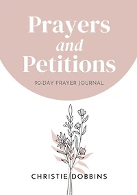 Prayers and Petitions