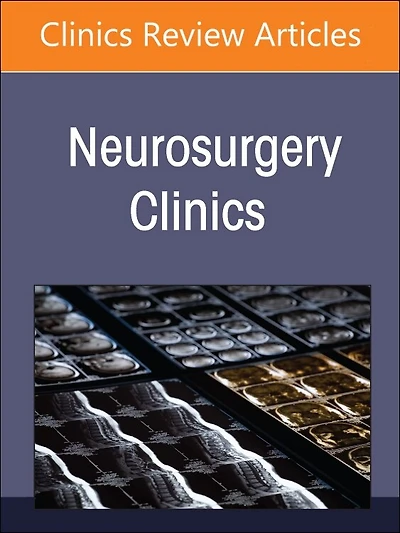 Addressing Contemporary Issues in Women's Health, An Issue of Nursing Clinics