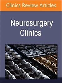Addressing Contemporary Issues in Women's Health, An Issue of Nursing Clinics
