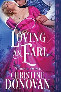 Loving an Earl: A Regency Historical Romance