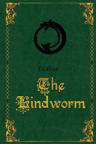 The Lindworm