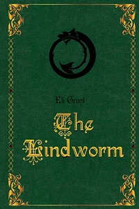 The Lindworm