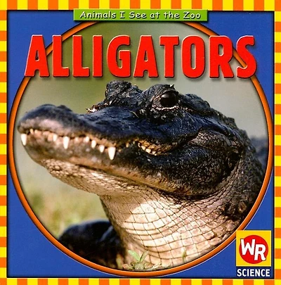 Alligators