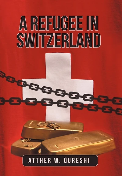 A Refugee Switzerland