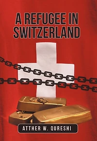 A Refugee Switzerland