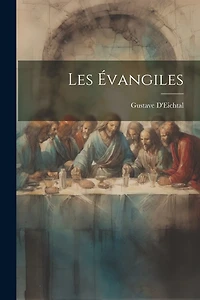 Les Évangiles