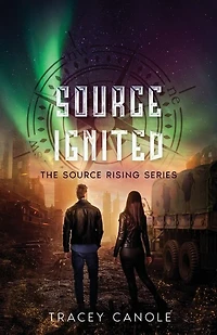 Source Ignited