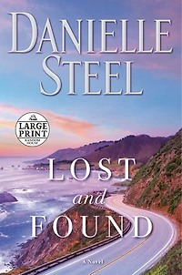 Lost and Found: A Novel